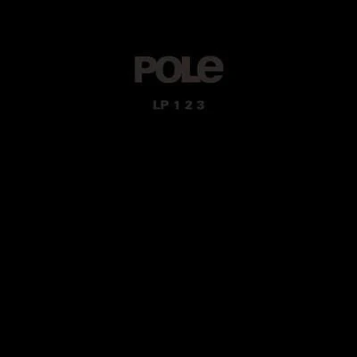 123:   - Pole [CD]