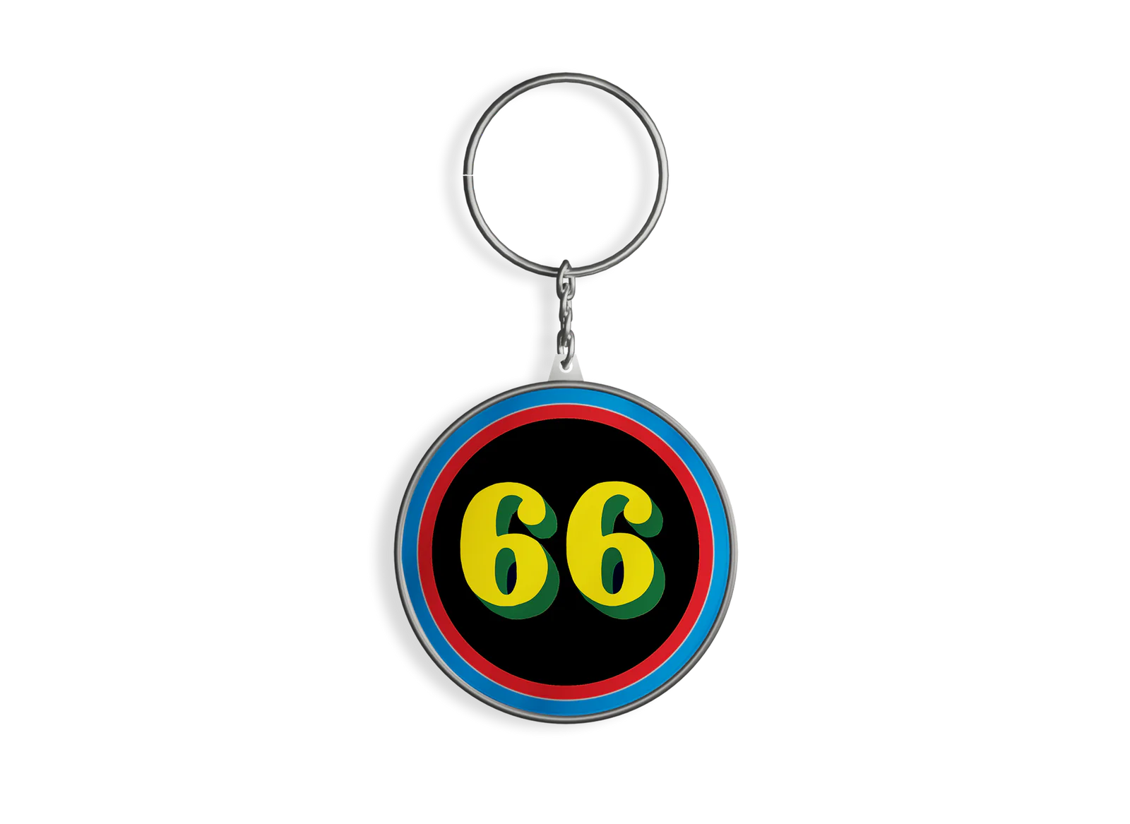 66 (Collector’s Edition Boxset) - Paul Weller [VINYL] - Image 5