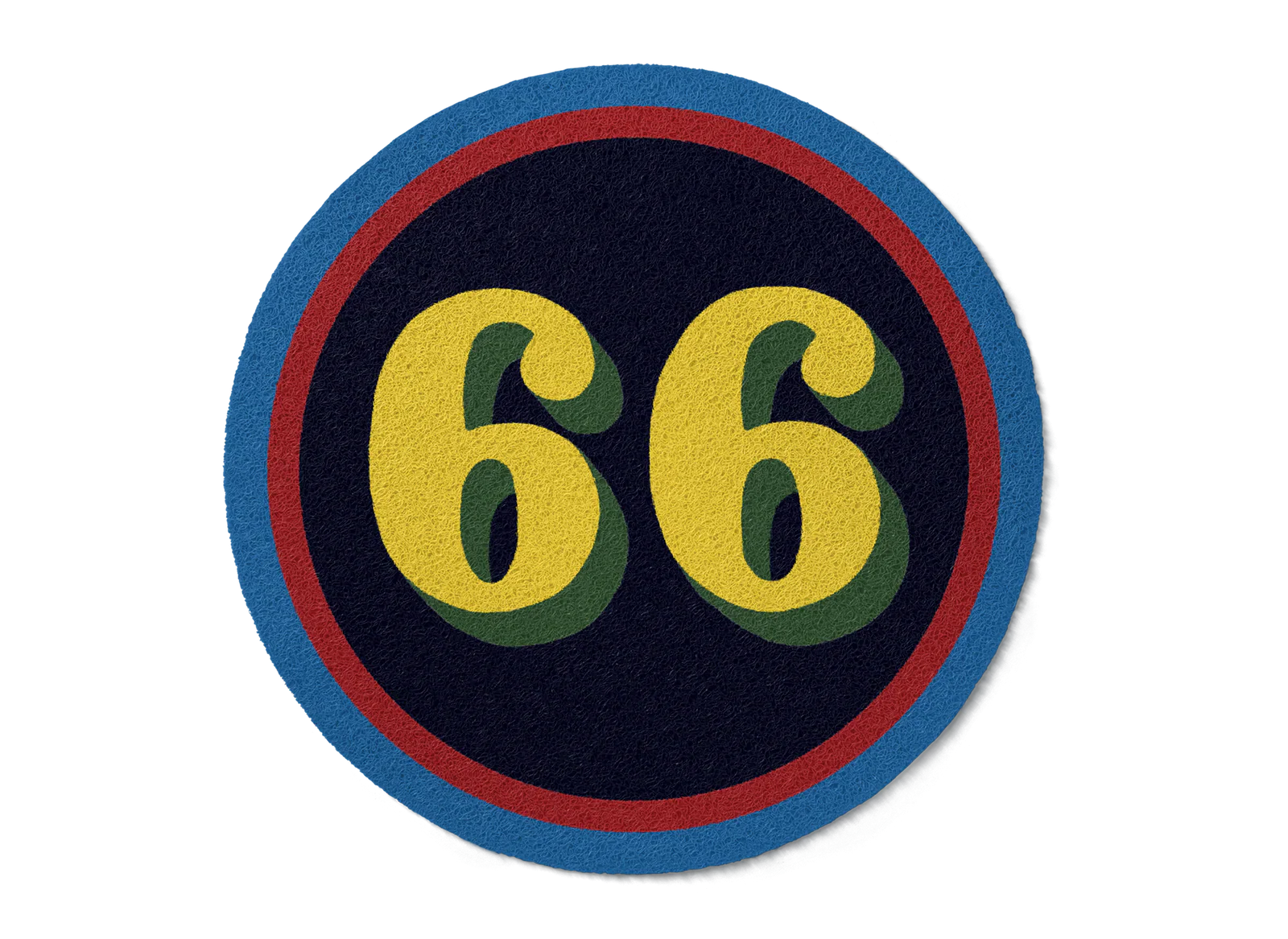 66 (Collector’s Edition Boxset) - Paul Weller [VINYL] - Image 7