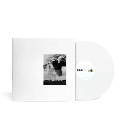 A Call to Arms:   - Visionist [VINYL]