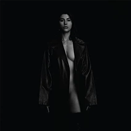 A Reckoning:   - Kimbra [CD] - Image 2