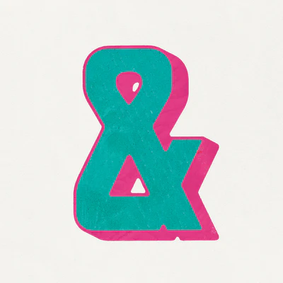 & (Ampersand) - Blue Sky Edition - Bastille [Colour Vinyl] - Image 2