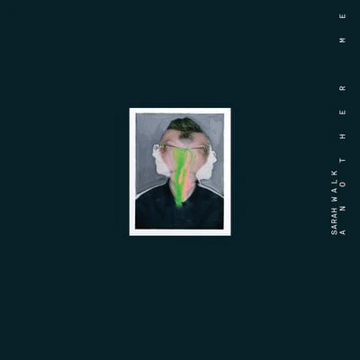 Another Me - Sarah Walk [VINYL]