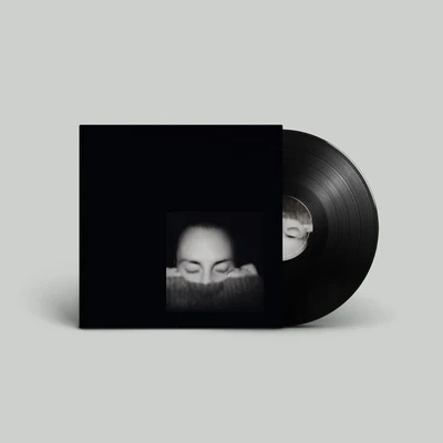 Antichamber - Puma Blue [VINYL]