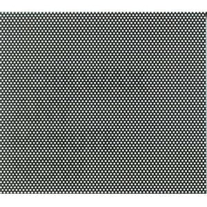 Any Minute Now - Soulwax [VINYL]