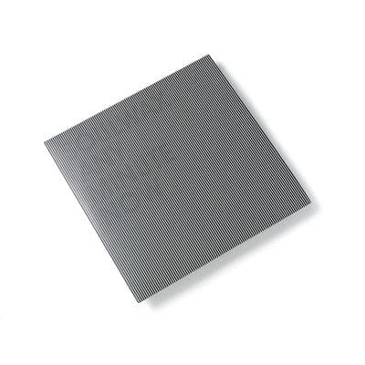 Any Minute Now - Soulwax [VINYL] - Image 2