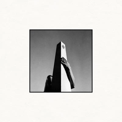 Ascension:   - Samana [VINYL Limited Edition]