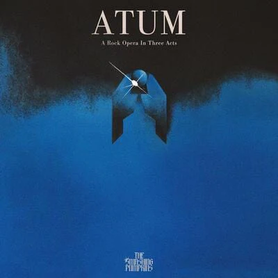 ATUM - The Smashing Pumpkins [Indie Vinyl Boxset] - Image 2