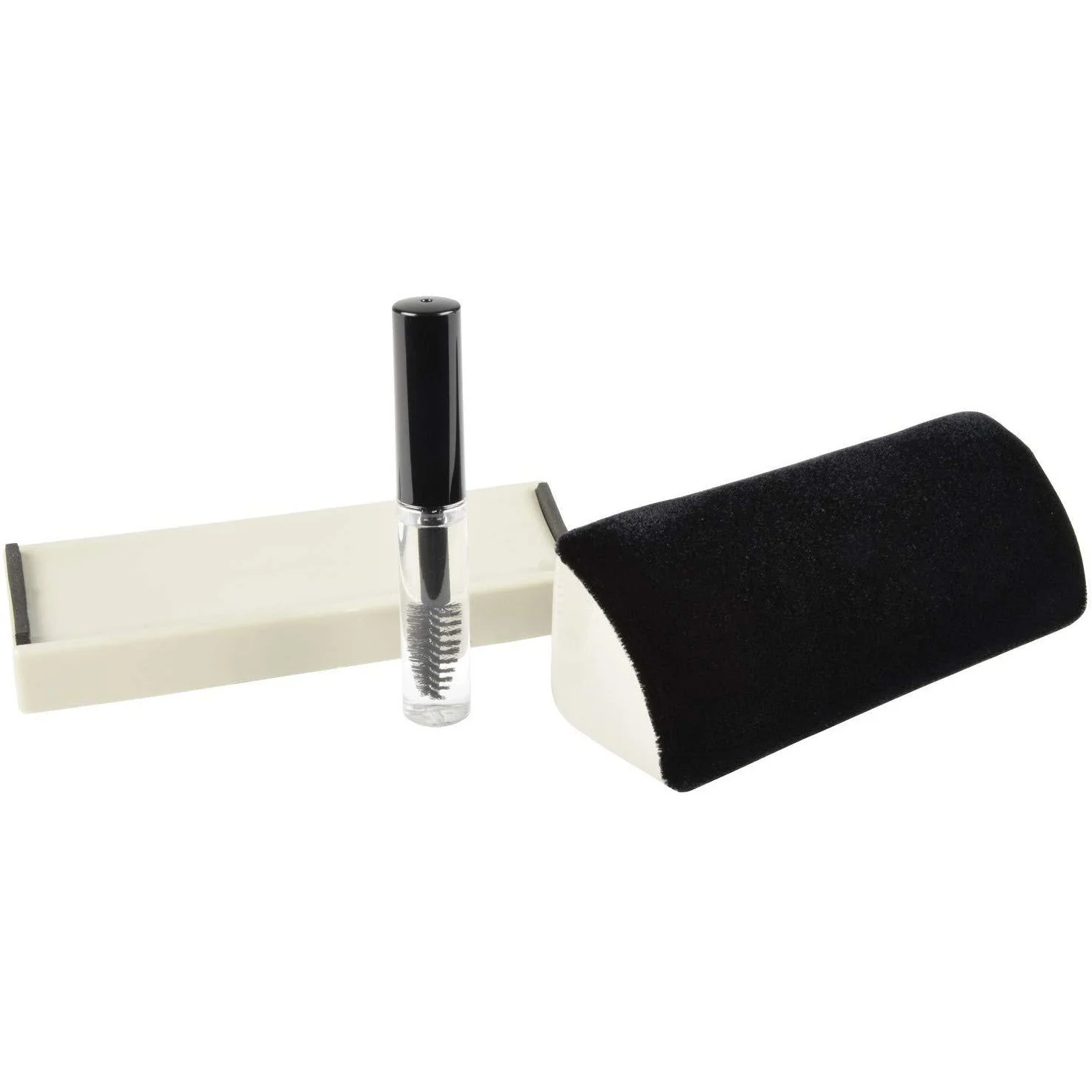 AV:Link Curved Vinyl Clean Kit [Accessories]