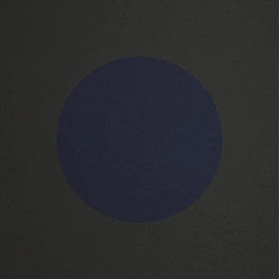 B-sides and Rarities:   - Beach House [CD]