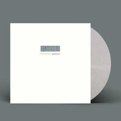 Beheaded - Bedhead [VINYL]