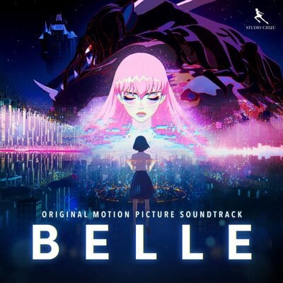 Belle:   - Various Artists [Colour Vinyl] - Image 2