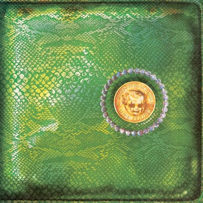 Billion Dollar Babies (3LP 50th Anniversary Edition) - Alice Cooper [VINYL] - Image 2