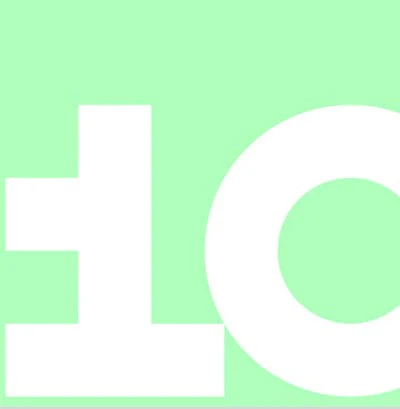 Bleep 10 - Various Artists [VINYL]