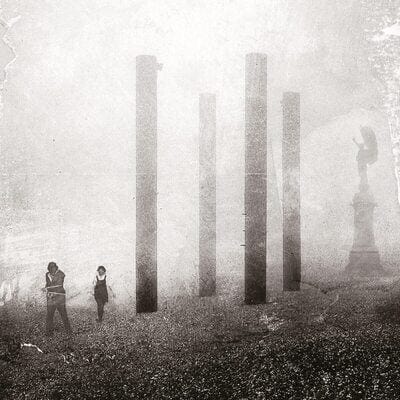 Call to Arms & Angels:   - Archive [Colour Vinyl] - Image 2