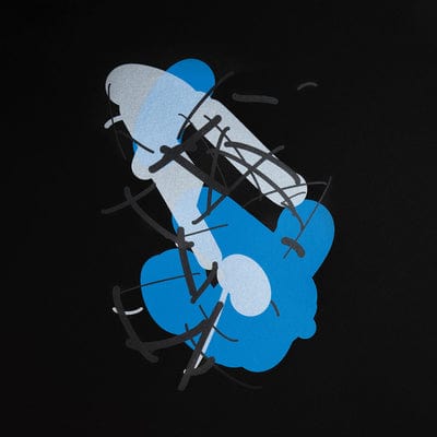 Chain Tripping:   - Yacht [VINYL]