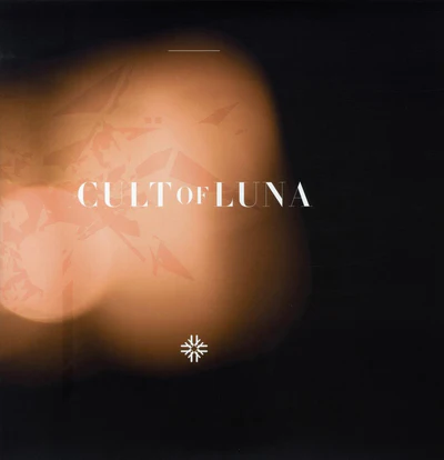 Cult of Luna - Cult of Luna [VINYL]