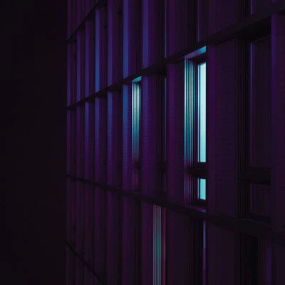 Dream Voyager:   - CUTS [VINYL]