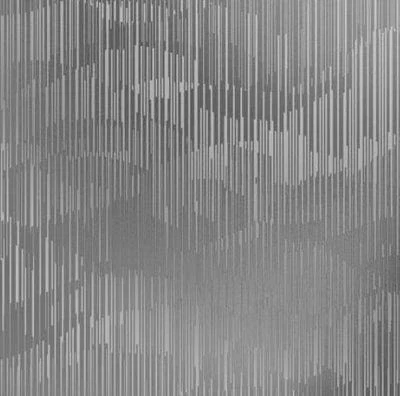 Edition 1 - King Midas Sound/Fennesz [VINYL]