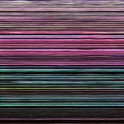 Electric Lines:   - Joe Goddard [VINYL]