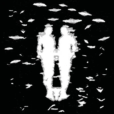 Ellen Allien Remixes - Lebanon Hanover [VINYL]
