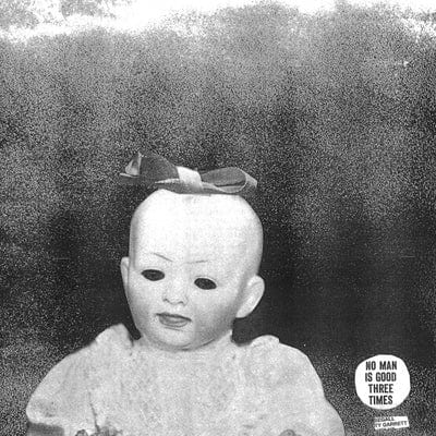 Emotional Mugger - Ty Segall [VINYL]