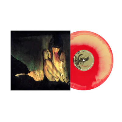 Exile in Oblivion (20th Anniversary Edition) - Strung Out [VINYL Limited Edition]
