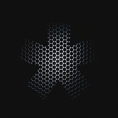 Experiments in Mass Appeal - Frost [CD Limited Edition]