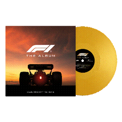 Sounds Of Summer Sale