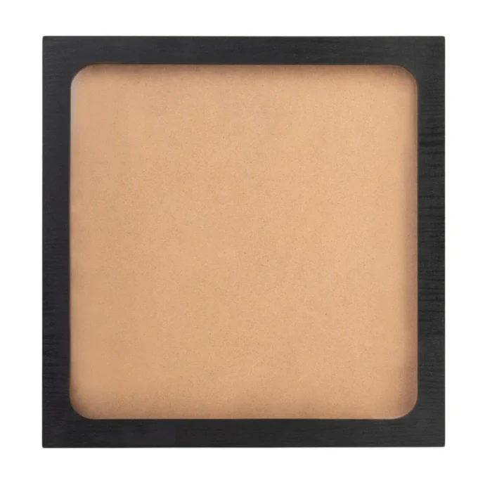 Vinyl Frame, Black [Toys]