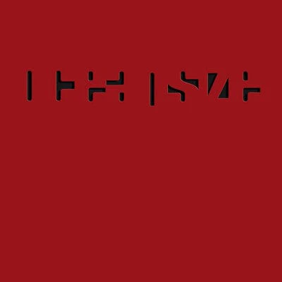 Frames - Oceansize [VINYL]