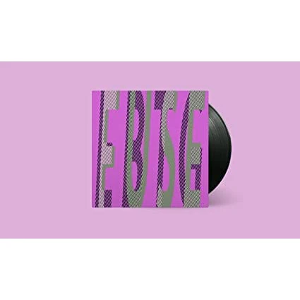 Fuse:   - Everything But the Girl [VINYL] - Image 2