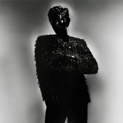 Gamma - Gesaffelstein [VINYL]