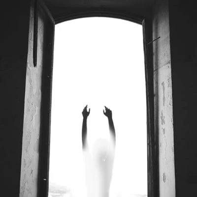 Ghosts of Then and Now - Illum Sphere [VINYL]