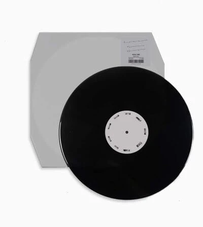 Gone - Romare [VINYL]