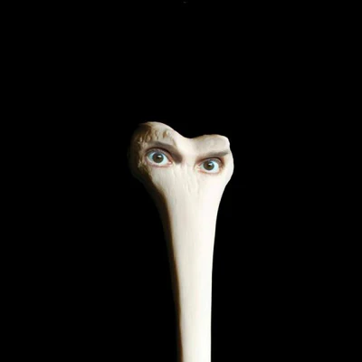 Halo - Juana Molina [VINYL]