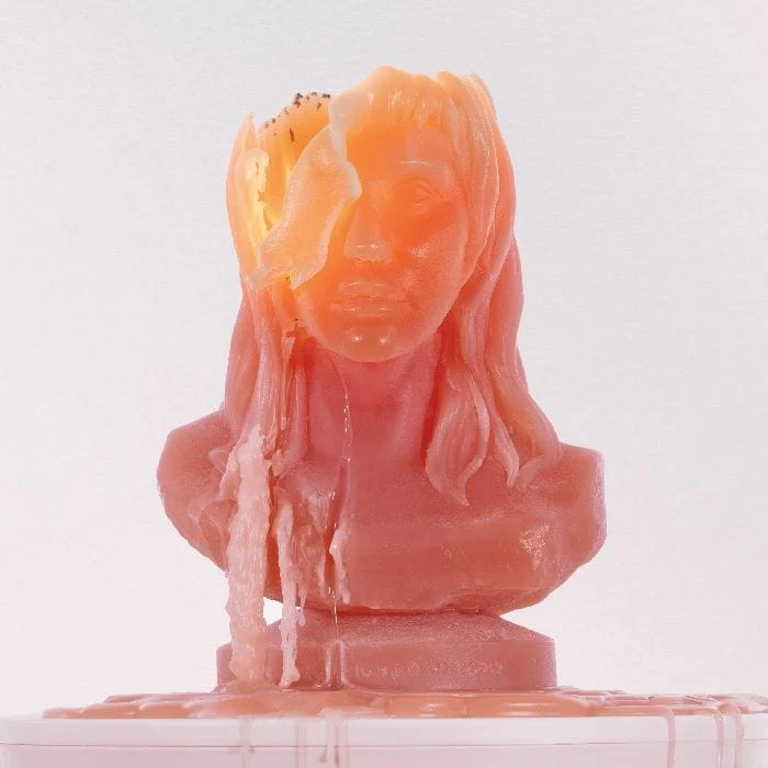 High Road - Kesha [Colour Vinyl] - Image 2
