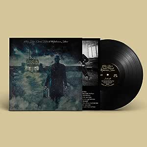 Holy Joes Coral Island Medicine Show - The Coral [VINYL] - Image 2