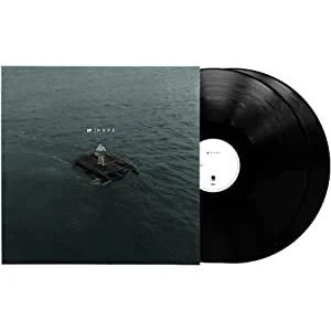 HOPE - NF [VINYL] - Image 2