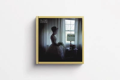 Housekeeping: The Oli Years 1990-1994 - No-Man [VINYL]