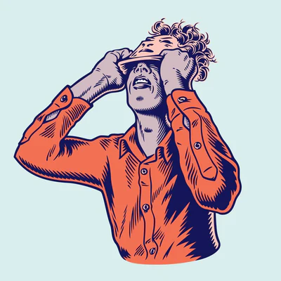 II - Moderat [VINYL]