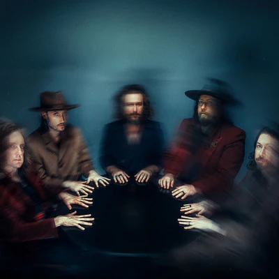 Is - My Morning Jacket [VINYL]