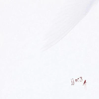 JJ No 3 - JJ [VINYL]