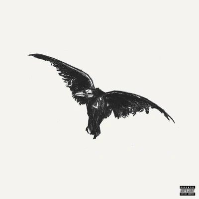 Kid Krow: Decomposed (5 Year Anniversary Edition) - Conan Gray [Colour Vinyl] - Image 2