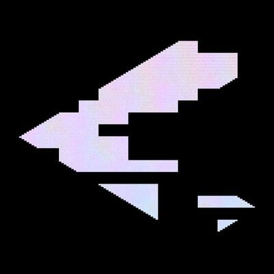 Lamental:   - Squarepusher [VINYL]