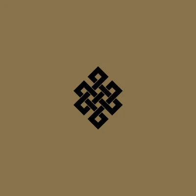 Live at the Volksbühne, Berlin, New Year's Eve, 2005 - Throbbing Gristle [VINYL]