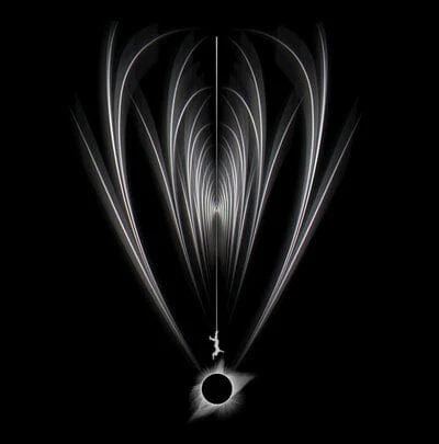 Monarch - Raum Kingdom [VINYL]