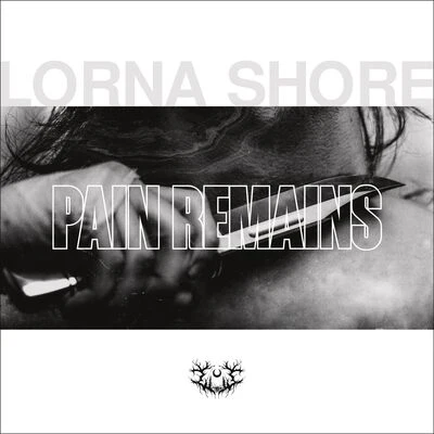 Pain Remains - Lorna Shore [VINYL]