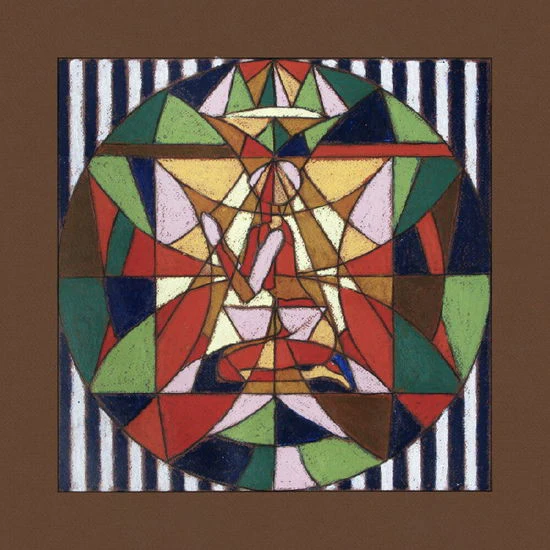 Patterns in Repeat (Limited Cream Edition) - Laura Marling [Colour Vinyl] - Image 2