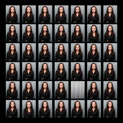 Perimenopop - Sophie Ellis-Bextor [VINYL]